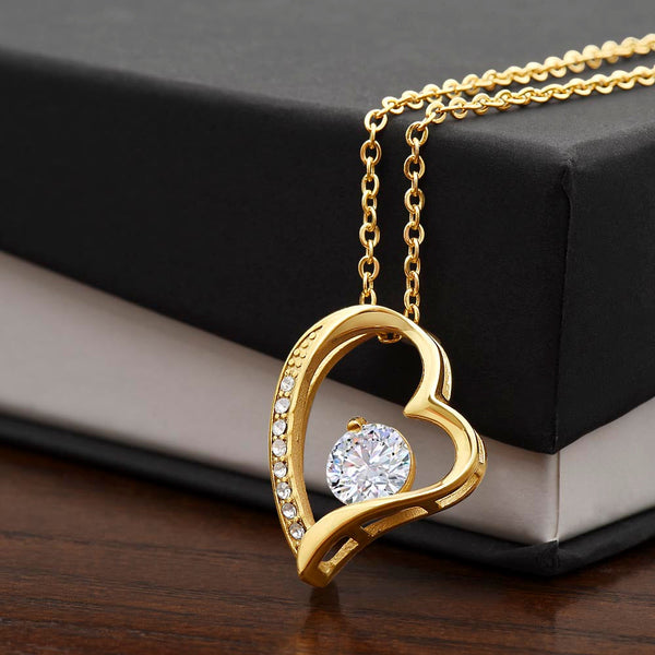 For Her