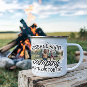 Mugs and Tumblers