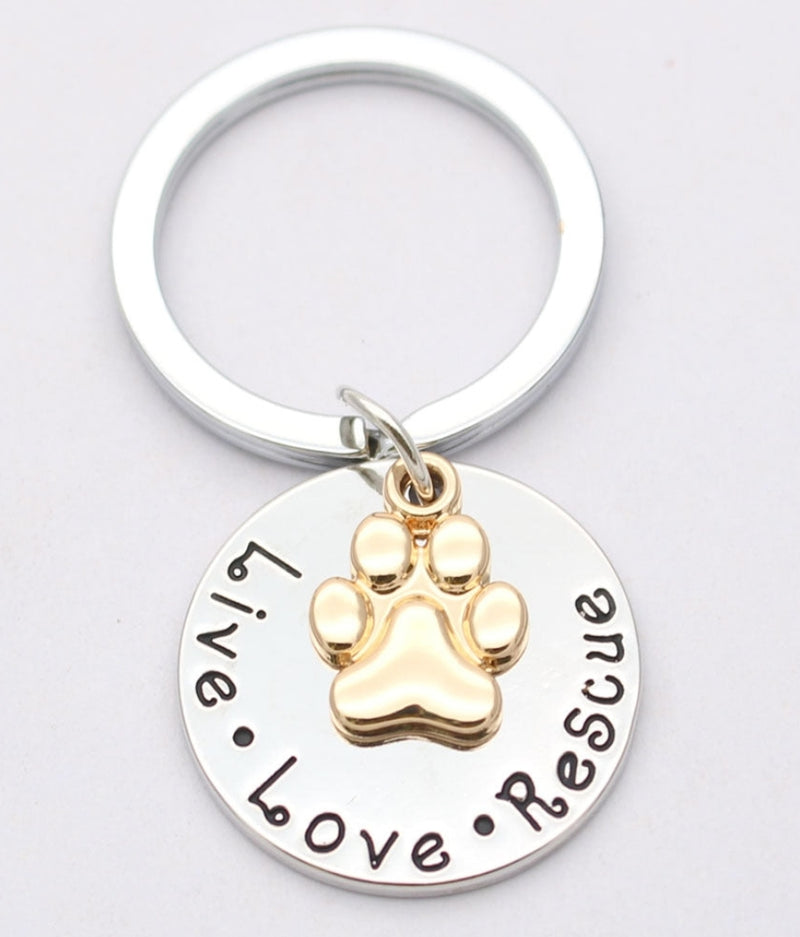 Keychains