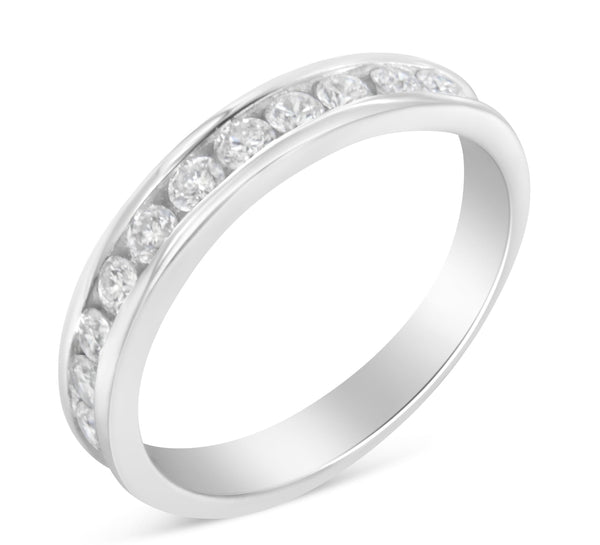 Elegant Jewelry