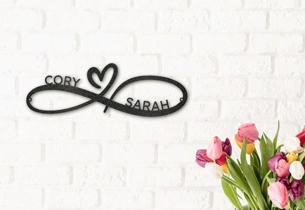 Wedding & Anniversary