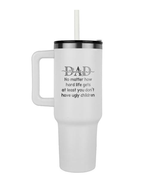 For Dad