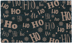 Ho Ho Ho