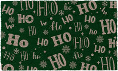 Ho Ho Ho