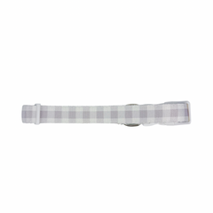 Sugar Plum Collar