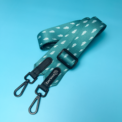 Walkie Bag Strap