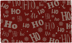 Ho Ho Ho