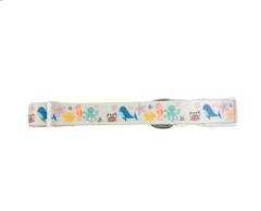 Sea la vie Collar