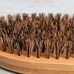 Logo Brush