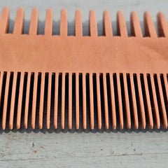 Logo Comb