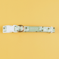 Little Honey Collar