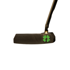Lucky Golf LGP02 Gold