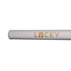 Lucky Golf LGP02 Gold