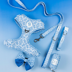 Santorini Adjustable Harness