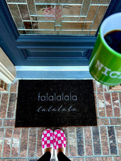 FaLalalalalalala