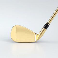 Lucky Golf LGW01 Gold