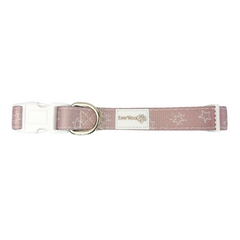 Asteria Collar