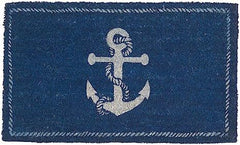 Anchor's Away