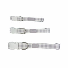 Sugar Plum Collar
