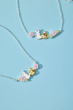 PEEPS® Precious Peepsake Bracelet
