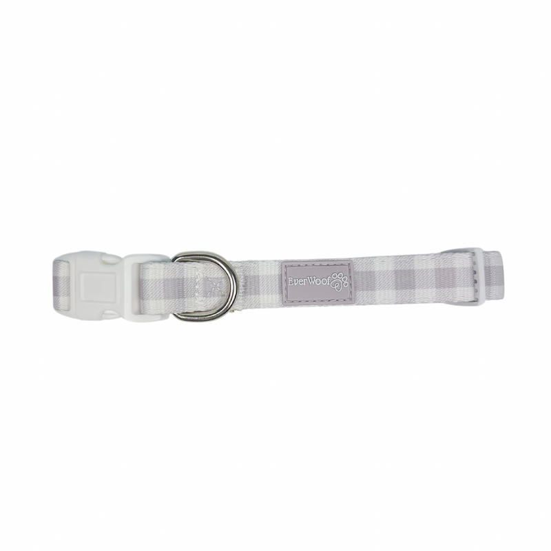 Sugar Plum Collar