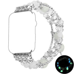 Beaded Bracelet Strap