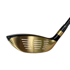 Lucky Golf LGH01