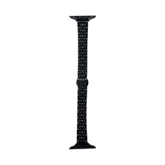 Glam Steel Strap