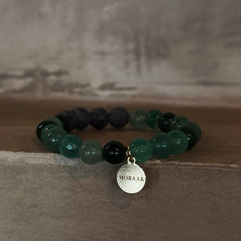 Diffuselet™ Green
