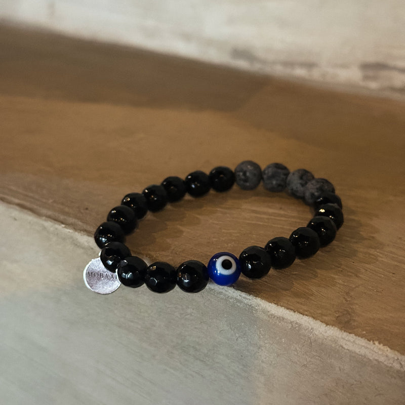 Diffuselet™ Evil Eye