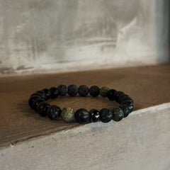 Diffuselet™ Matte Black