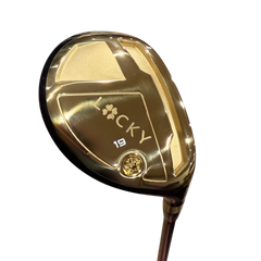 Lucky Golf LGH01