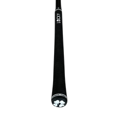 Lucky Golf LGH01