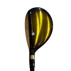 Lucky Golf LGH01