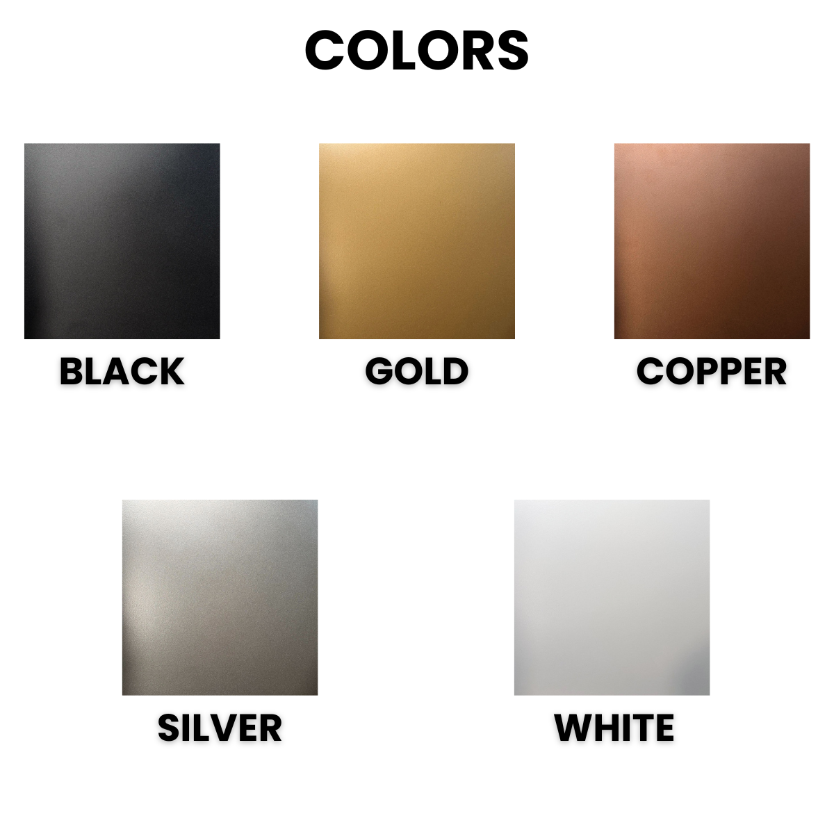 Sewing Sign - Custom Metal Sign, Christmas Gift - Quilting Room Decor