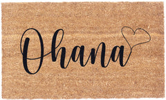 Ohana