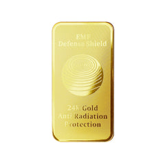 EMF Defense Shield - Large