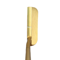 Lucky Golf LGP01 Gold