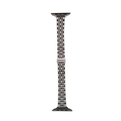 Glam Steel Strap