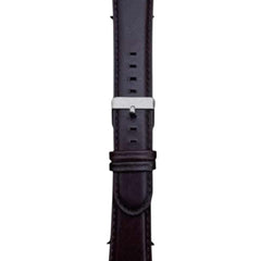 Modern Leather Strap
