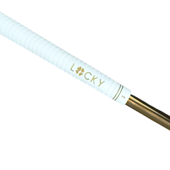 Lucky Golf LGW02 Gold