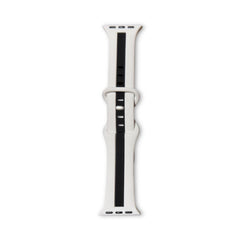 Pepi Silicone Strap