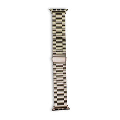 Signature Steel Strap