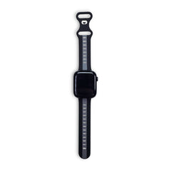 Pepi Silicone Strap