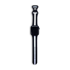 Pepi Silicone Strap
