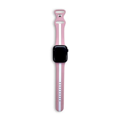 Pepi Silicone Strap