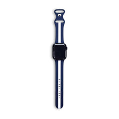 Pepi Silicone Strap