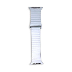 Leather Loop Strap