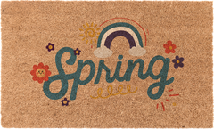 Rainbow Spring