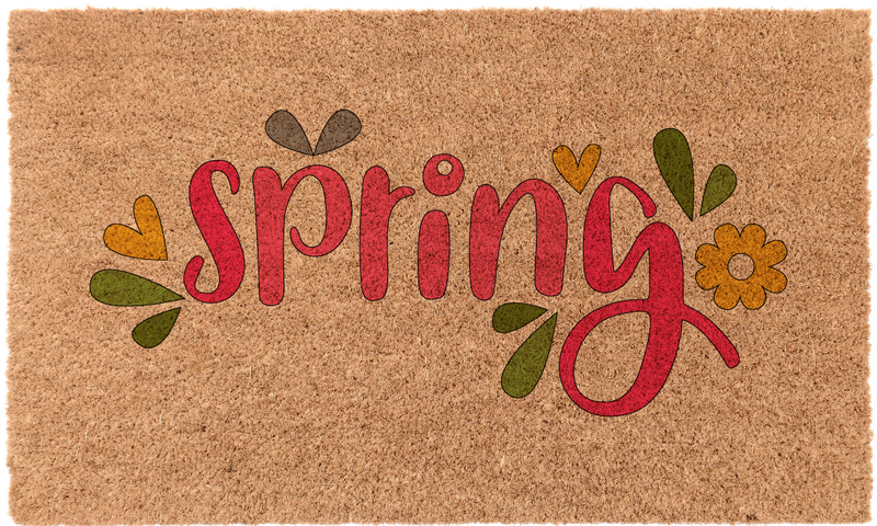 Spring